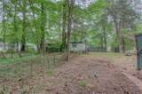 4608 Frances Street - Photo 9