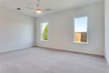 130 Galena Street - Photo 10