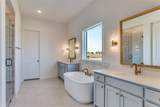 130 Galena Street - Photo 11