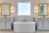 130 Galena Street - Photo 12