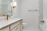 130 Galena Street - Photo 13