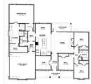 130 Galena Street - Photo 14