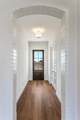 130 Galena Street - Photo 3