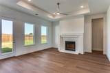 130 Galena Street - Photo 4