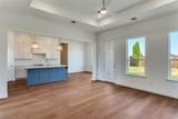 130 Galena Street - Photo 5