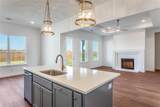 130 Galena Street - Photo 6