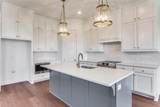 130 Galena Street - Photo 7