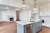130 Galena Street - Photo 8