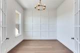 130 Galena Street - Photo 9