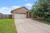 335 Quail Crossing Drive - Photo 1