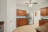 335 Quail Crossing Drive - Photo 10