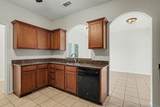 335 Quail Crossing Drive - Photo 11