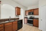 335 Quail Crossing Drive - Photo 12