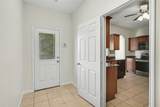 335 Quail Crossing Drive - Photo 13