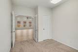 335 Quail Crossing Drive - Photo 14