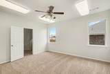 335 Quail Crossing Drive - Photo 15