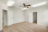 335 Quail Crossing Drive - Photo 16
