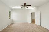 335 Quail Crossing Drive - Photo 17