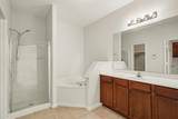 335 Quail Crossing Drive - Photo 18