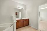 335 Quail Crossing Drive - Photo 19