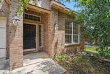 335 Quail Crossing Drive - Photo 2