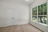 335 Quail Crossing Drive - Photo 20