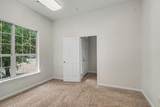 335 Quail Crossing Drive - Photo 21
