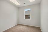 335 Quail Crossing Drive - Photo 22