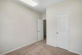 335 Quail Crossing Drive - Photo 23
