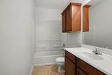 335 Quail Crossing Drive - Photo 24