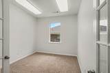 335 Quail Crossing Drive - Photo 25