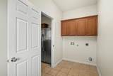 335 Quail Crossing Drive - Photo 26