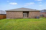 335 Quail Crossing Drive - Photo 27