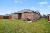 335 Quail Crossing Drive - Photo 28