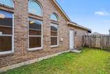 335 Quail Crossing Drive - Photo 29