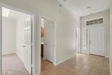 335 Quail Crossing Drive - Photo 3