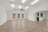 335 Quail Crossing Drive - Photo 4