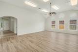 335 Quail Crossing Drive - Photo 5