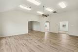 335 Quail Crossing Drive - Photo 6