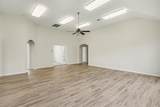 335 Quail Crossing Drive - Photo 7
