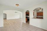 335 Quail Crossing Drive - Photo 8