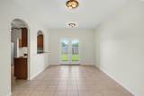 335 Quail Crossing Drive - Photo 9