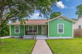 2816 Summer Avenue - Photo 1