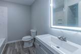 2816 Summer Avenue - Photo 10