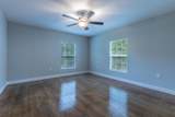 2816 Summer Avenue - Photo 11