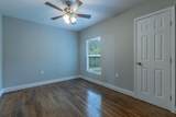 2816 Summer Avenue - Photo 12