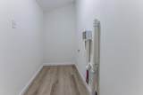 2816 Summer Avenue - Photo 13