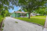 2816 Summer Avenue - Photo 14