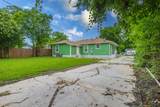 2816 Summer Avenue - Photo 15