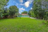 2816 Summer Avenue - Photo 16